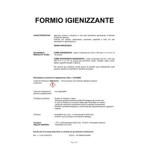 echochem-detergente-igienizzante-formio-5-lt-16formql005a940