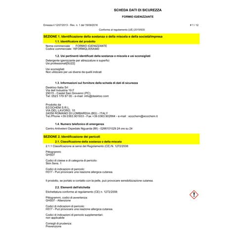 echochem-detergente-igienizzante-formio-5-lt-16formql005a940