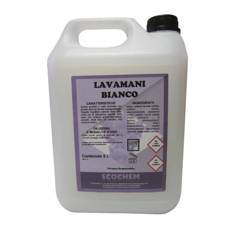echochem-detergente-lavamani-bianco-5-lt-071011ql005a939