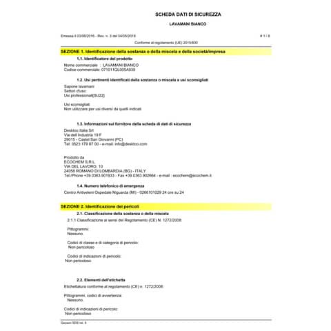 echochem-detergente-lavamani-bianco-5-lt-071011ql005a939