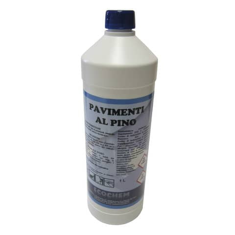 echochem-detergente-pavimenti-pino-senza-risciaquo-1-lt-fly0006l001a935