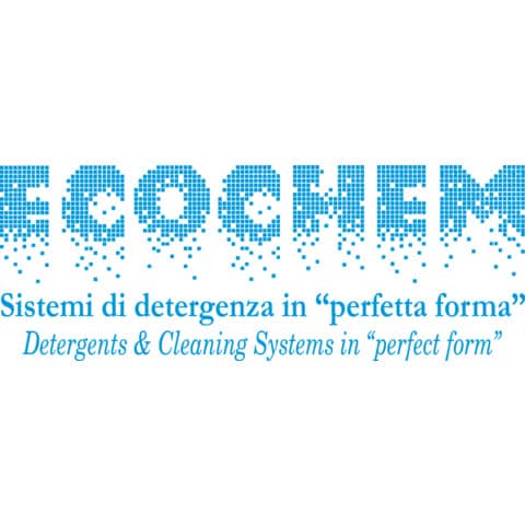 echochem-detergente-pavimenti-pino-senza-risciaquo-1-lt-fly0006l001a935