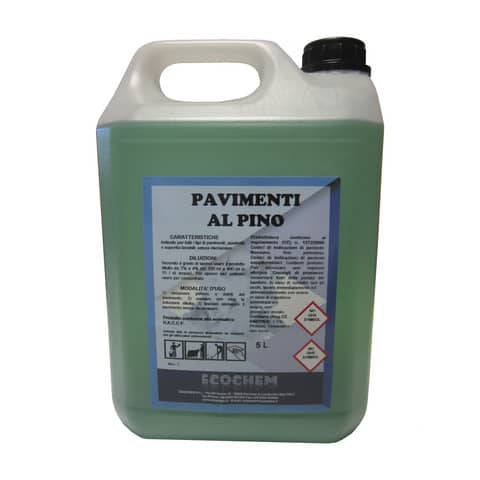 echochem-detergente-pavimenti-pino-senza-risciaquo-5-lt-fly0006l005a934