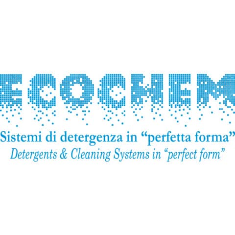 echochem-detergente-pavimenti-pino-senza-risciaquo-5-lt-fly0006l005a934