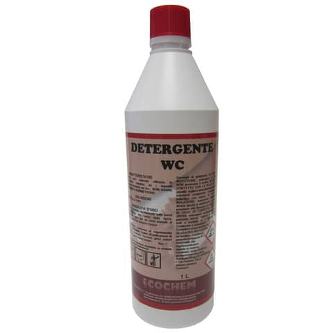 echochem-detergente-pulizia-wc-1-lt-05wc00fl001a938