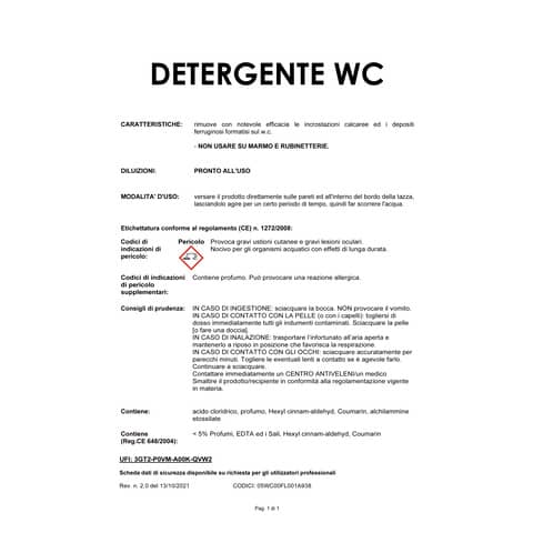 echochem-detergente-pulizia-wc-1-lt-05wc00fl001a938