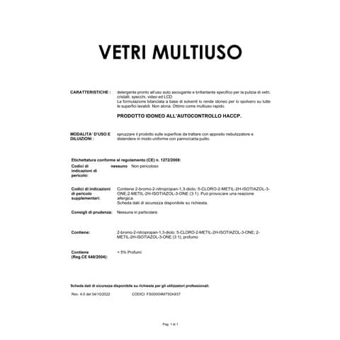 echochem-detergente-vetri-multiuso-750-ml-fs00004m750a937