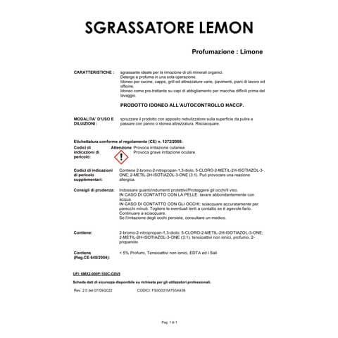echochem-sgrassatore-profumo-limone-750-ml-fs00001m750a936