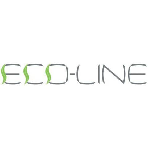 eco-line-distributore-sapone-schiuma-cartuccia-12-5x12-6x26-5-cm-qts-ppl-capacita-800-ml-verde-opalino-e-so-8c-s