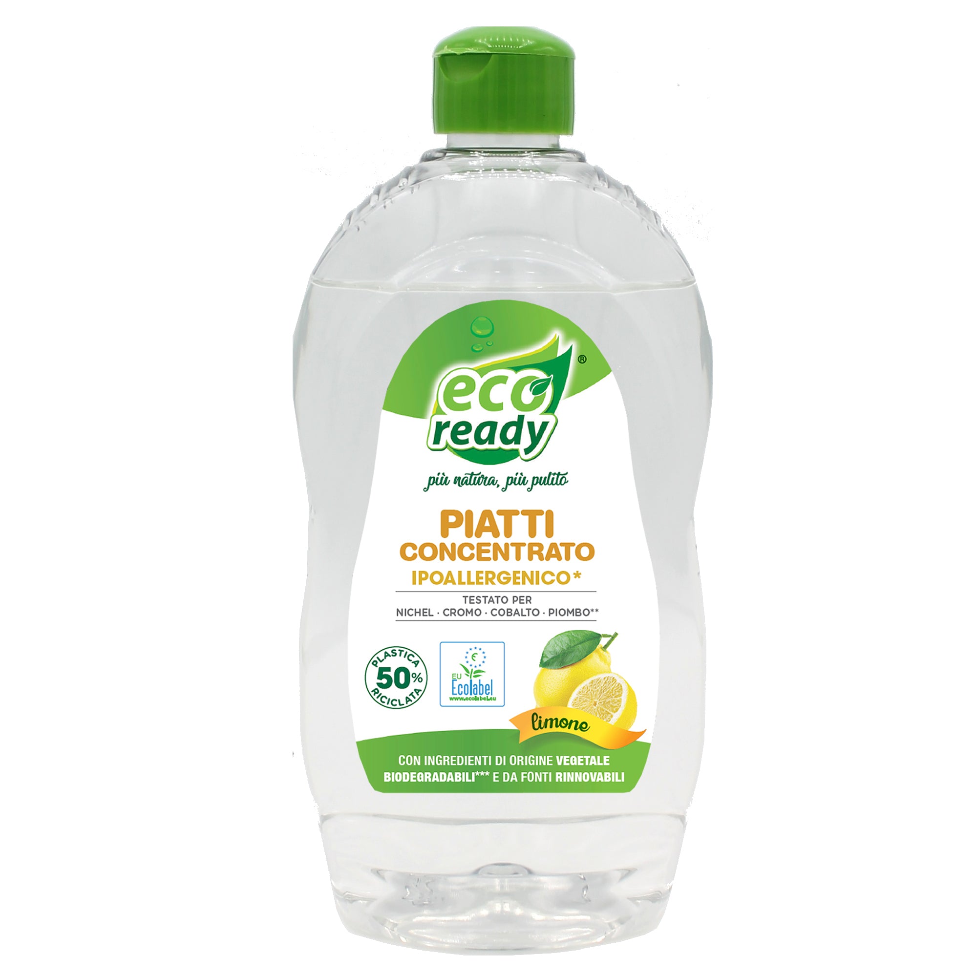 eco-ready-detersivo-piatti-concentrato-limone-ipoallergenico-0-50lt-linea
