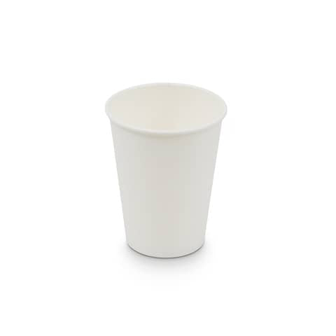 ecocanny-bicchieri-compostabili-cartoncino-dispersione-acquosa-bianco-360-ml-conf-50-pezzi-eco-cup360w