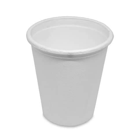 ecocanny-bicchieri-fibre-vegetali-bio-compostabili-bianco-370-cc-conf-15-pz-eco-c370