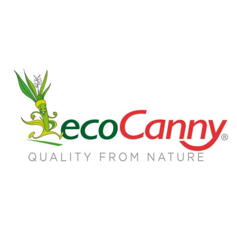 ecocanny-bicchieri-fibre-vegetali-bio-compostabili-bianco-370-cc-conf-15-pz-eco-c370