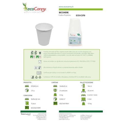 ecocanny-bicchieri-fibre-vegetali-bio-compostabili-bianco-370-cc-conf-15-pz-eco-c370