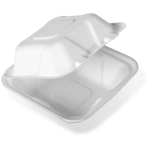 ecocanny-box-hamburger-bio-compostabili-take-away-bianco-150x150x80-mm-conf-50-pz-eco-hb06