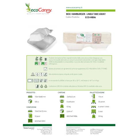 ecocanny-box-hamburger-bio-compostabili-take-away-bianco-150x150x80-mm-conf-50-pz-eco-hb06