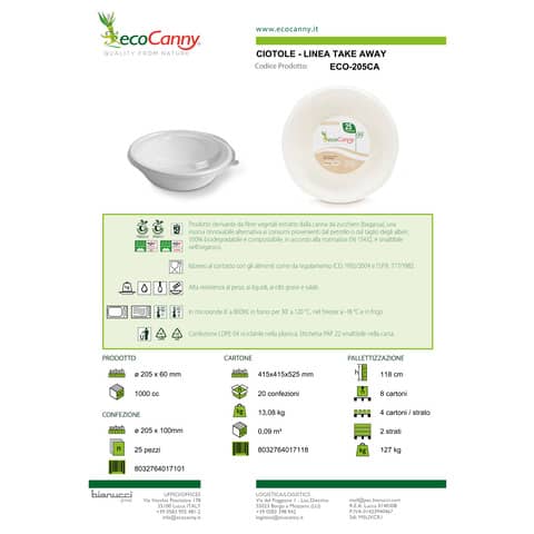 ecocanny-ciotola-bio-compostabile-take-away-bianco-diametro-205x60-mm-conf-25-pz-eco-205ca