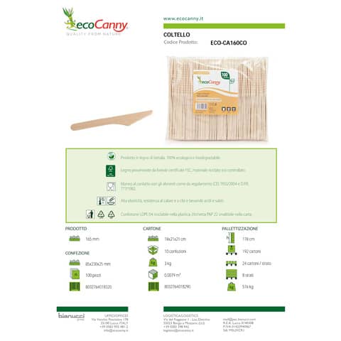 ecocanny-coltelli-monouso-legno-betulla-bio-compostabili-conf-100-pz-eco-ca160co