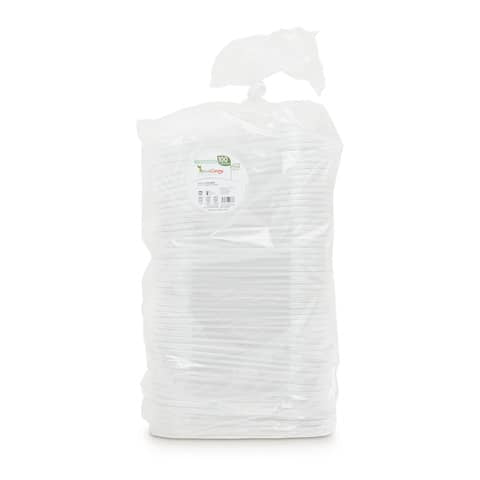 ecocanny-coperchi-pet-take-away-vaschette-bianco-125x143x8-mm-conf-100-pz-eco-cop12pet