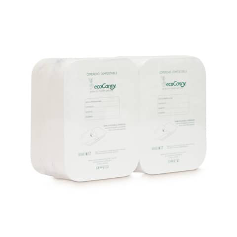 ecocanny-coperchi-vaschette-bio-compostabili-take-away-cartoncino-bianco-21x15-7-cm-conf-100-pezzi-eco-cop23