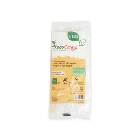 ecocanny-kit-forchetta-coltello-tovagliolo-bio-compostabili-legno-betulla-conf-200-pz-eco-ppbca