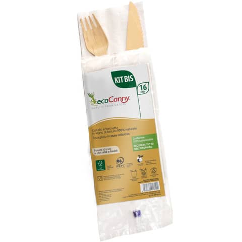 ecocanny-kit-forchetta-coltello-tovagliolo-bio-compostabili-legno-betulla-conf-200-pz-eco-ppbca