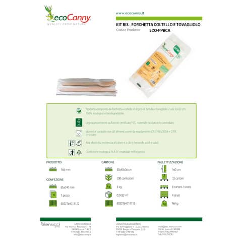 ecocanny-kit-forchetta-coltello-tovagliolo-bio-compostabili-legno-betulla-conf-200-pz-eco-ppbca