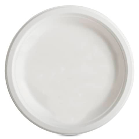 ecocanny-piatti-dessert-bio-compostabili-everyday-bianco-diametro-180x20-mm-conf-50-pz-eco-180ca