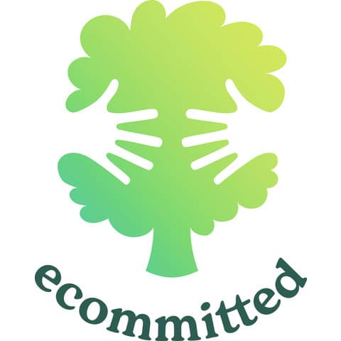 ecocanny-piatti-fondi-bio-compostabili-everyday-bianco-diametro-189x40-mm-conf-50-pz-eco-189ca