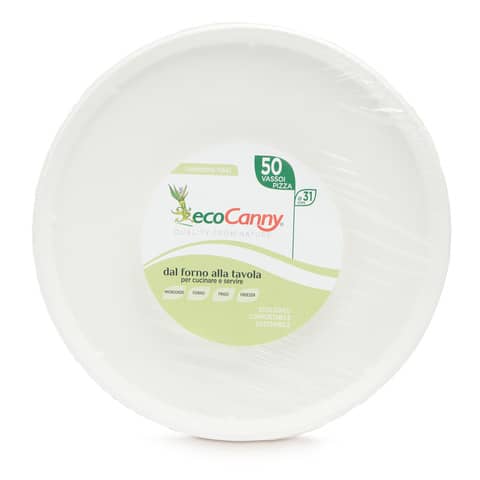 ecocanny-piatti-pizza-bio-compostabili-bianco-diametro-310x20-mm-conf-50-pz-eco-pp31ca