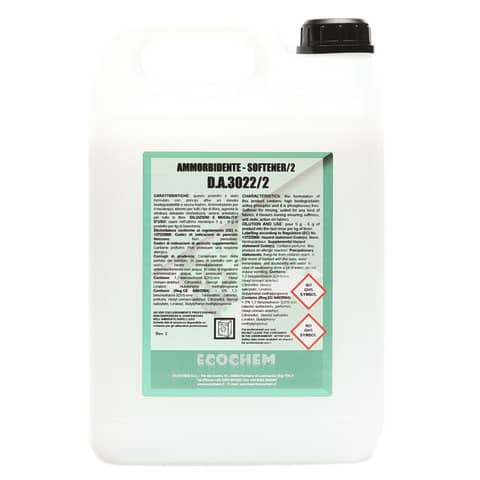 ecochem-ammorbidente-concentrato-d-a-3022-2-5-l-12302nfl0059769