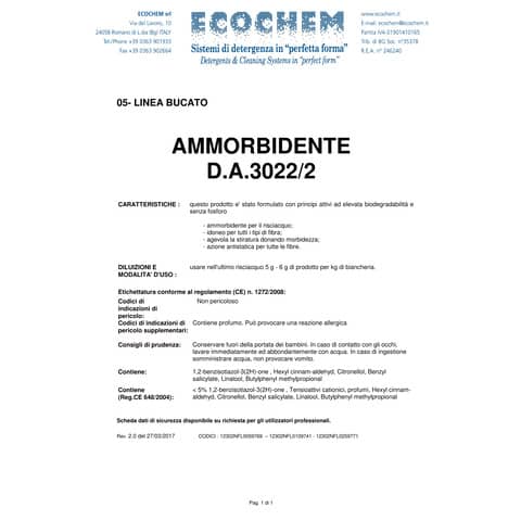 ecochem-ammorbidente-concentrato-d-a-3022-2-5-l-12302nfl0059769