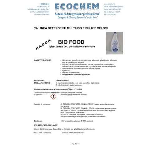 ecochem-bio-food-detergente-igienizzante-settore-alimentare-750-ml-04bfoodm750a241
