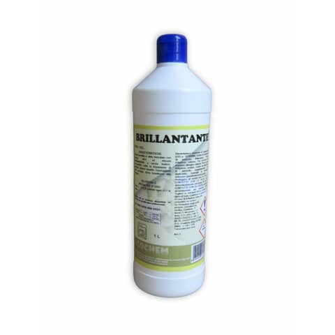 ecochem-brillantante-lavastoviglie-1l-083002el001b196