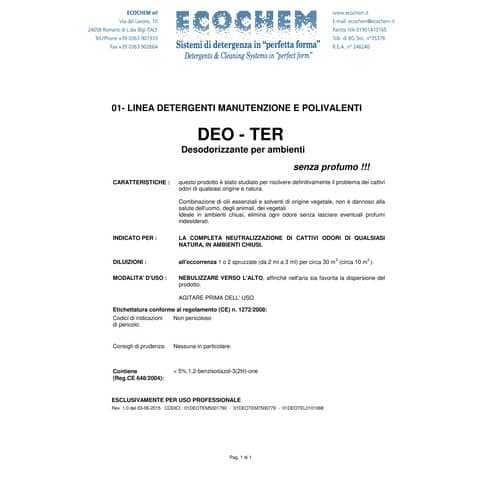 ecochem-deo-ter-desodorizzante-ambienti-senza-profumo-750-ml-01deotem7500779