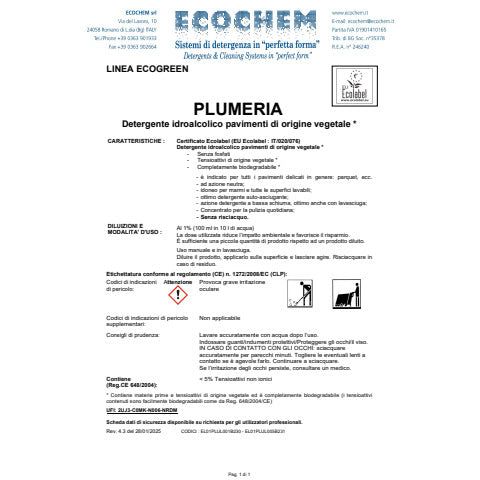 ecochem-detergente-idroalcolico-pavimenti-origine-vegetale-plumeria-ecolabel-1-l-el01plul001b230