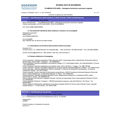 ecochem-detergente-idroalcolico-pavimenti-origine-vegetale-plumeria-ecolabel-1-l-el01plul001b230