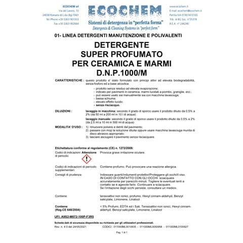 ecochem-detergente-super-profumato-ceramica-marmi-d-n-p-1000-m-5-l-011000ml0050958