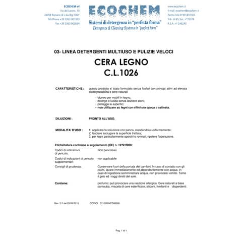 ecochem-detergete-cera-legno-mobili-c-l-1026-750-ml-0310260m7506500