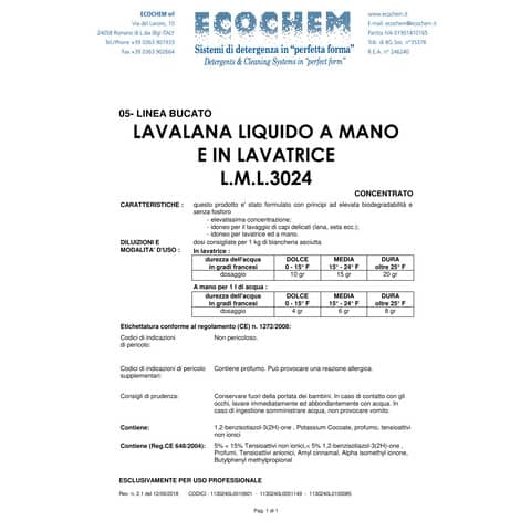 ecochem-detersivo-lavalana-liquido-mano-lavatrice-l-m-l-3024-5-l-1130240l0051149