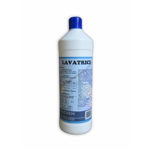 ecochem-detersivo-liquido-bucato-mano-lavatrice-1l-113025tl001b197