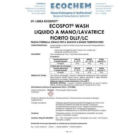 ecochem-ecospot-wash-detersivo-liquido-bucato-mano-lavatrice-fiorito-dllf-lc-5-l-113025fl005a019