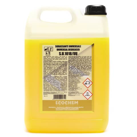 ecochem-sgrassante-universale-s-u-1018-uu-5-kg-011018uk0050819