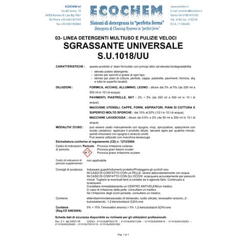 ecochem-sgrassante-universale-s-u-1018-uu-5-kg-011018uk0050819