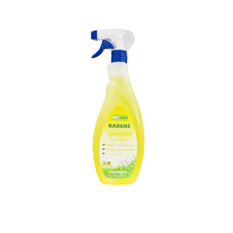 ecochem-sgrassatore-origine-vegetale-radens-ecolabel-750-ml-el06radm750b244