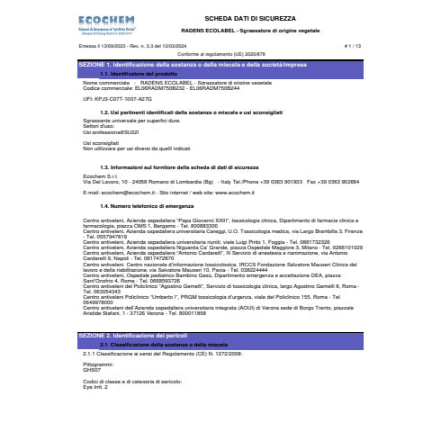 ecochem-sgrassatore-origine-vegetale-radens-ecolabel-750-ml-el06radm750b244