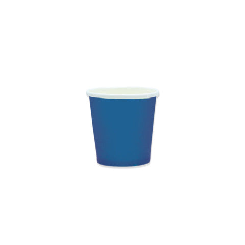 ecolor-bicchieri-carta-pura-cellulosa-blu-conf-25-pz-80-ml-74092