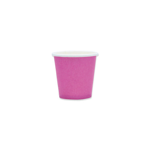 ecolor-bicchieri-carta-pura-cellulosa-fucsia-80-ml-conf-25-pz-74088