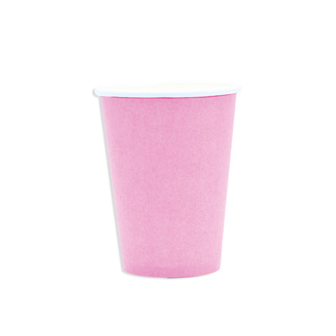 ecolor-bicchieri-carta-pura-cellulosa-rosa-conf-25-pz-250-ml-74042