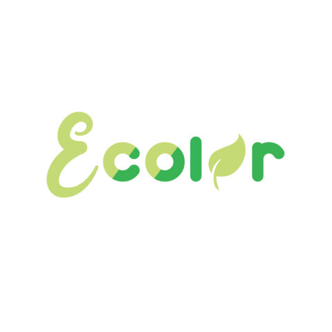 ecolor-bicchieri-carta-pura-cellulosa-rosa-conf-25-pz-250-ml-74042